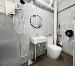 Blk 186 West View @ Bukit Batok (Bukit Batok), HDB 4 Rooms #636737031
